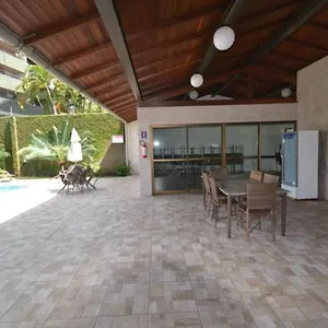 Aptº Espinheiro Apartamento Recife